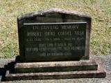 image of grave number 805843